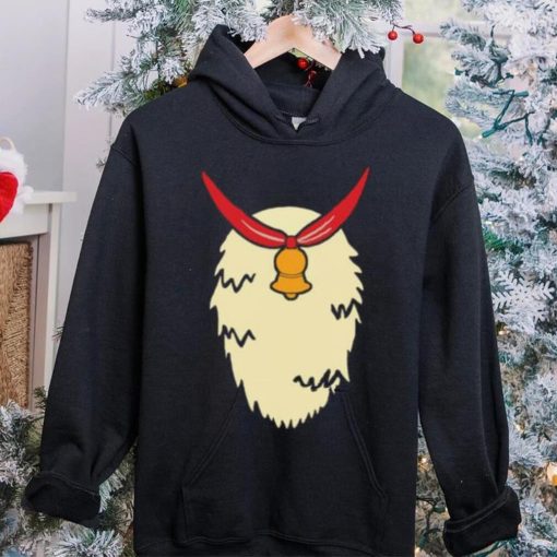 Reindeer Ugly Christmas Sweaters Funny Xmas Jumpers Reindeer Xmas Sweater T Shirt