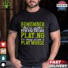 Dallas Cowboys here we go shirt