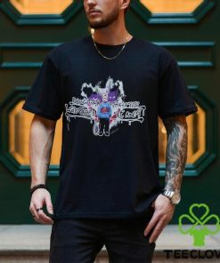 Remember When You Laughed At Me Now I Have Mvp Denver Nuggets T Shirt 1 Remember When You Laughed At Me Now I Have Mvp Denver Nuggets T Shirt