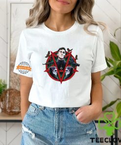 Remera Mvp T Shirt