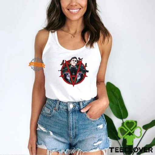 Remera Mvp T Shirt