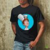 Imperial Dark Stout Shirt