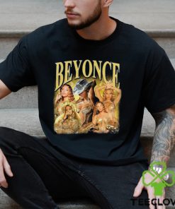 Renaissance Tour 2023 Beyonce T Shirt