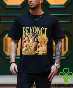 Renaissance Tour 2023 Beyonce T Shirt 1 Renaissance Tour 2023 Beyonce T Shirt