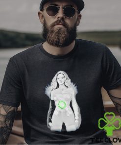 Renaissance World Tour 2023 shirt