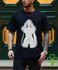 Renaissance World Tour 2023 shirt 1 Renaissance World Tour 2023 shirt