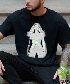 Renaissance World Tour 2023 shirt 3 Renaissance World Tour 2023 shirt