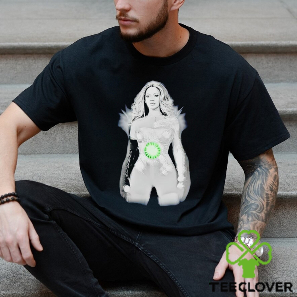 Renaissance World Tour 2023 shirt Renaissance World Tour 2023 shirt