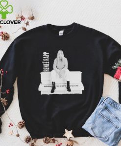Renee Rap vintage portrait hoodie, sweater, longsleeve, shirt v-neck, t-shirt