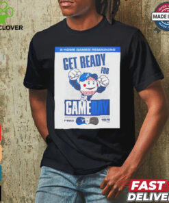 Reno Aces vs Albuquerque Isotopes 2 home games remaining get ready for gameday shirt