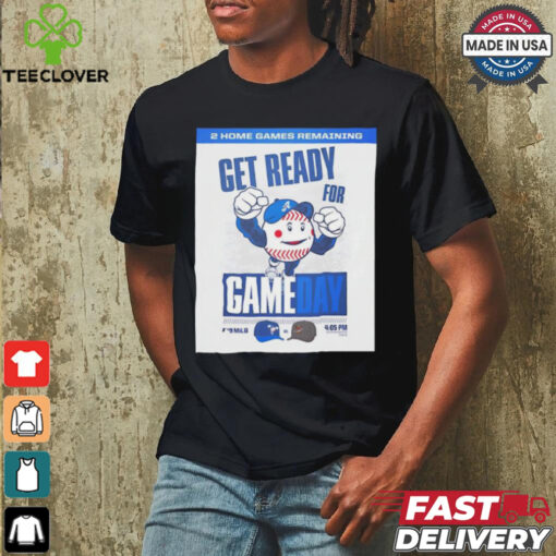 Reno Aces vs Albuquerque Isotopes 2 home games remaining get ready for gameday shirt