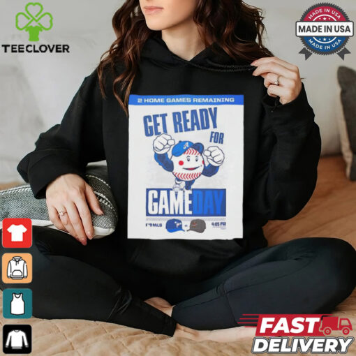 Reno Aces vs Albuquerque Isotopes 2 home games remaining get ready for gameday shirt