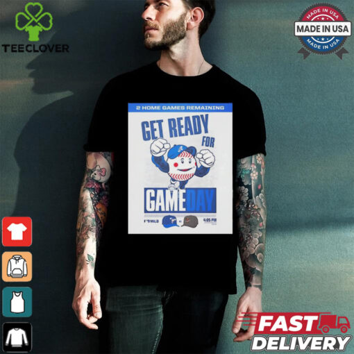 Reno Aces vs Albuquerque Isotopes 2 home games remaining get ready for gameday shirt