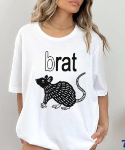 Renographics Brat T Shirt