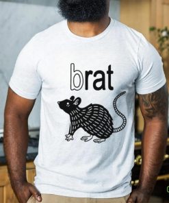 Renographics Brat T Shirt