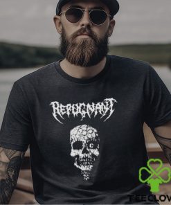 Repugnant Hecatomb hoodie, sweater, longsleeve, shirt v-neck, t-shirt