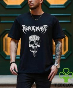 Repugnant Hecatomb hoodie, sweater, longsleeve, shirt v-neck, t-shirt