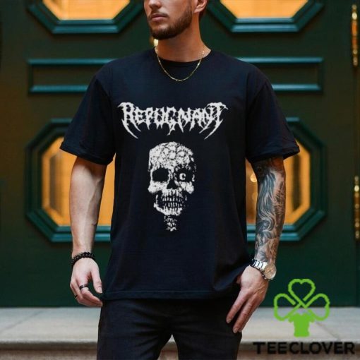 Repugnant Hecatomb hoodie, sweater, longsleeve, shirt v-neck, t-shirt