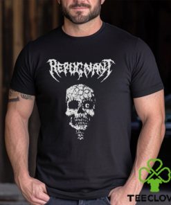 Repugnant Hecatomb hoodie, sweater, longsleeve, shirt v-neck, t-shirt