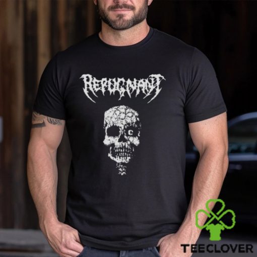 Repugnant Hecatomb hoodie, sweater, longsleeve, shirt v-neck, t-shirt