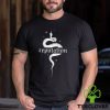 Tim Robinson I Think You Should Leave Shirt