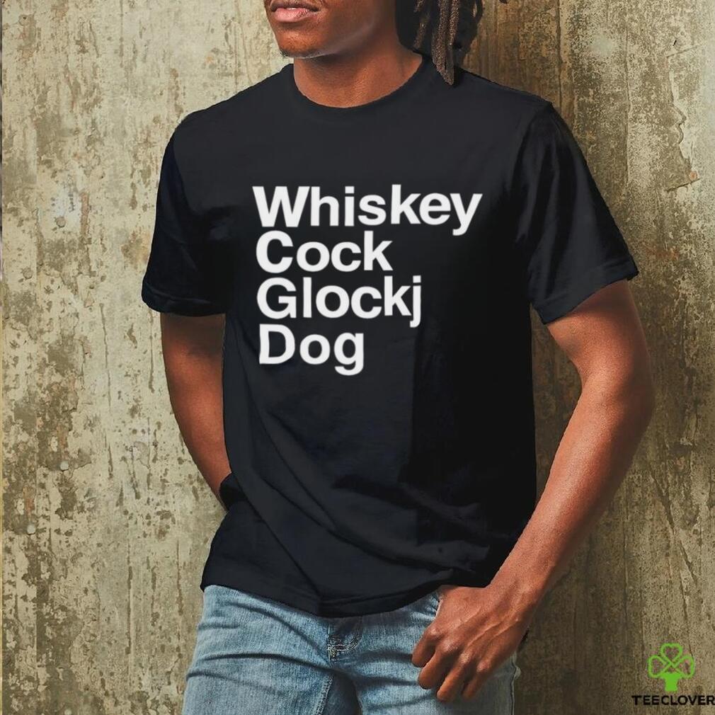 Resale whiskey cock glock dog bertbertbert bertbertbert bert kreischer presale whiskey cock glock dog 2023 t shirt Resale whiskey cock glock dog bertbertbert bertbertbert bert kreischer presale whiskey cock glock dog 2023 t shirt