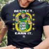 Funny Hold Bitburn Shirt