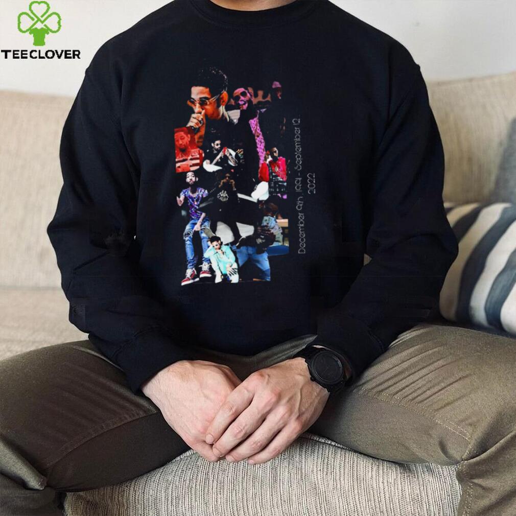 Rest In Peace Pop Star PnB Rock T Shirt