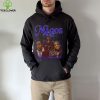 Philly Dancing on my own Philadelphia Bells Baseball I keep art shirt