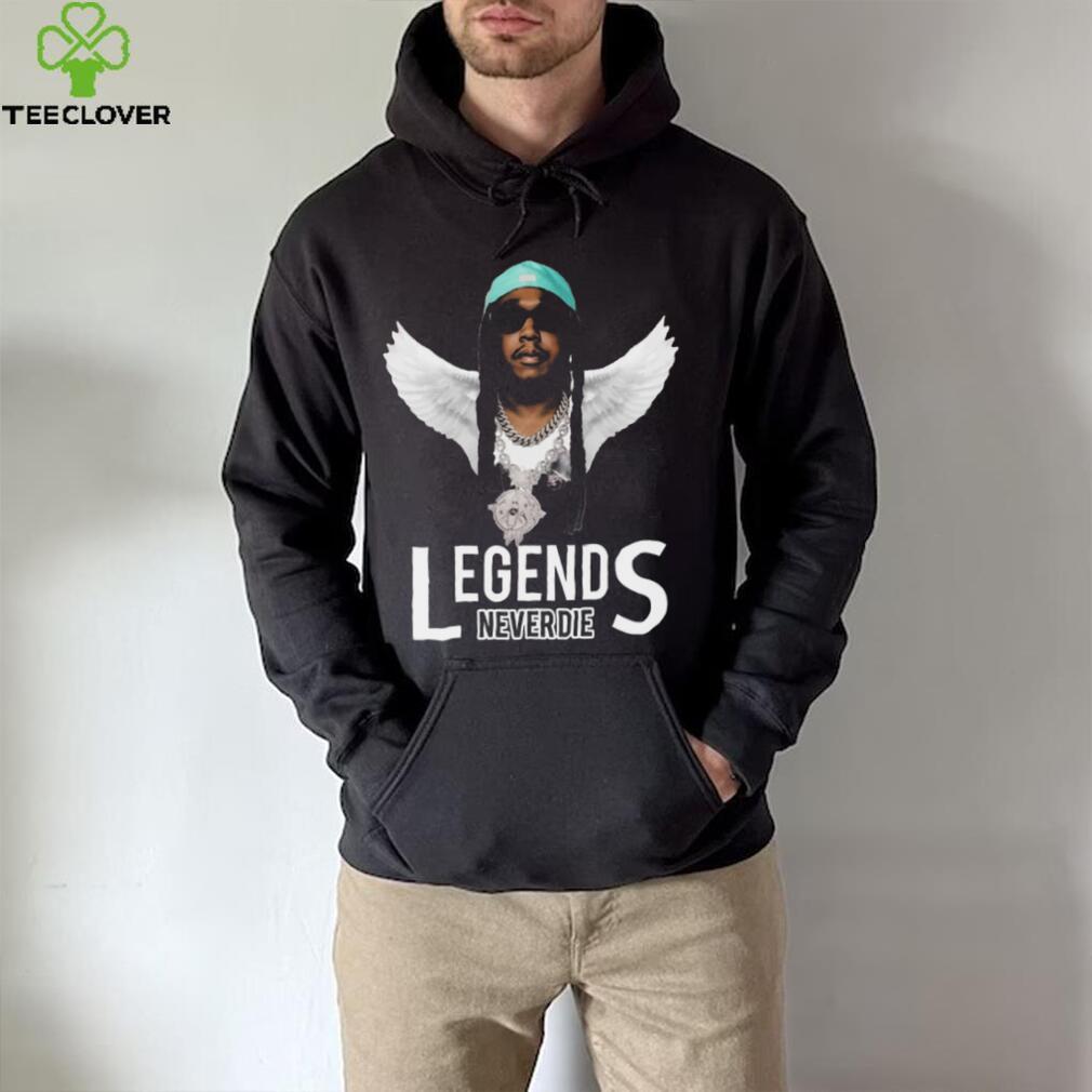 Rest In Peace Takeoff The Last Rocket Merch T Shirt Rest In Peace Takeoff The Last Rocket Merch T Shirt