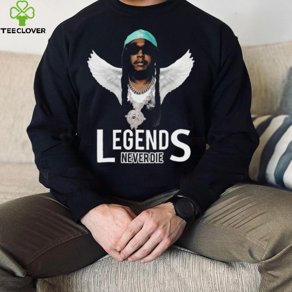 Rest In Peace Takeoff The Last Rocket Merch T Shirt Rest In Peace Takeoff The Last Rocket Merch T Shirt