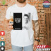 Booey Bluey Halloween shirt