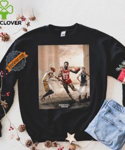 Rest in Peace, Joe Jellybean Bryant shirt