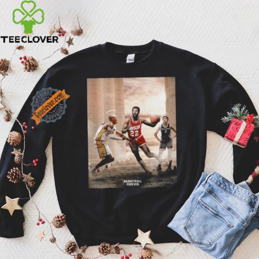 Rest in Peace, Joe Jellybean Bryant shirt
