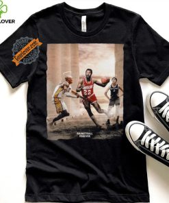 Rest in Peace, Joe Jellybean Bryant shirt