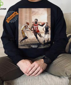 Rest in Peace, Joe Jellybean Bryant shirt