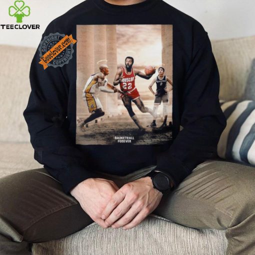 Rest in Peace, Joe Jellybean Bryant shirt