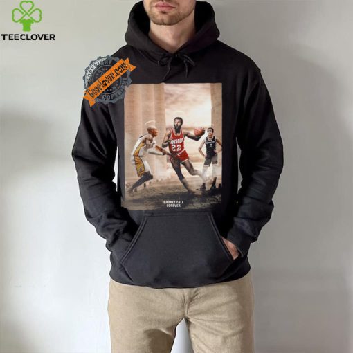 Rest in Peace, Joe Jellybean Bryant shirt