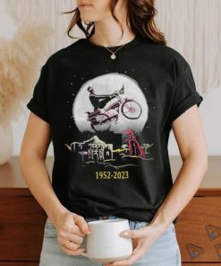 Rest in peace Paul reubens red bike pee wee herman shirt 1 Rest in peace Paul reubens red bike pee wee herman shirt