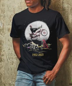 Rest in peace Paul reubens red bike pee wee herman shirt 3 Rest in peace Paul reubens red bike pee wee herman shirt