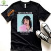 Born To Gamble World Is A Fuck Shirt