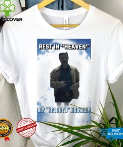 Rest in hoodie, sweater, longsleeve, shirt v-neck, t-shirt