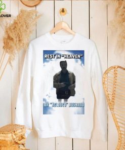 Rest in hoodie, sweater, longsleeve, shirt v-neck, t-shirt