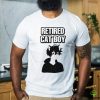 Snoopy Minnesota Timberwolves Shirt