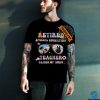 Janet Jackson T Shirts