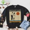 When Injustice Becomes Law Resistance Becomes Duty T Shirt