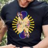 David Eickholt Damn It Shirt