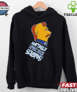 Retro Baseball Don Mattingly Trim Those Sideburns Shirt 1 Retro Baseball Don Mattingly Trim Those Sideburns Shirt