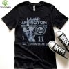 NYJ Matt Tec Tfw shirt
