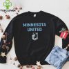 Official Listen to Your Inner Child T hoodie, sweater, longsleeve, shirt v-neck, t-shirt